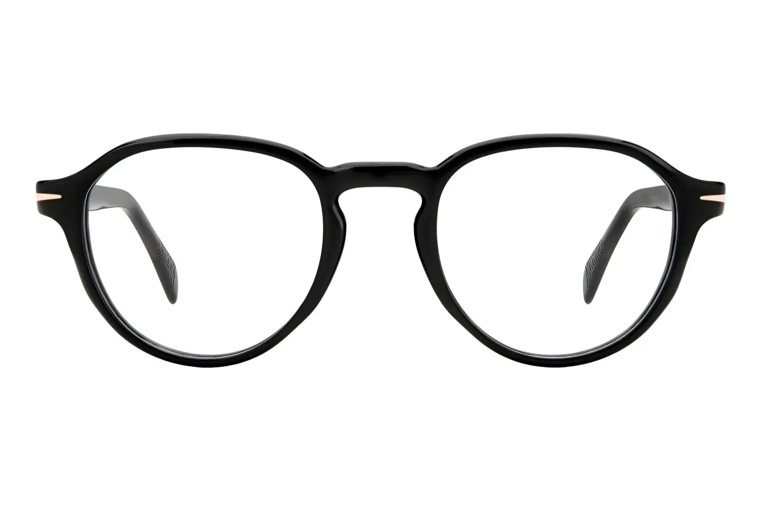 David Beckham 7086 807 48 21