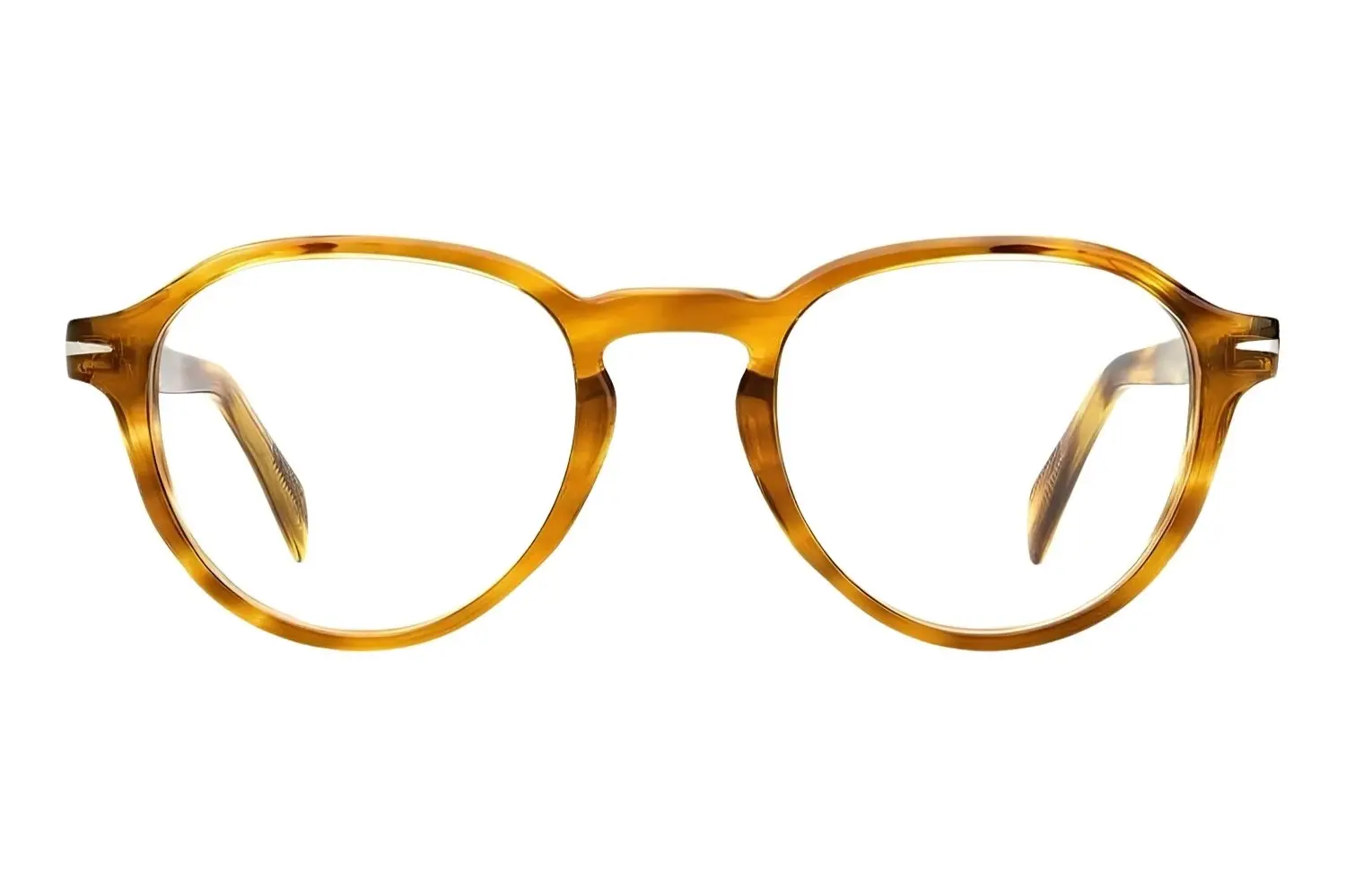 David Beckham 7086 KVI 48 21