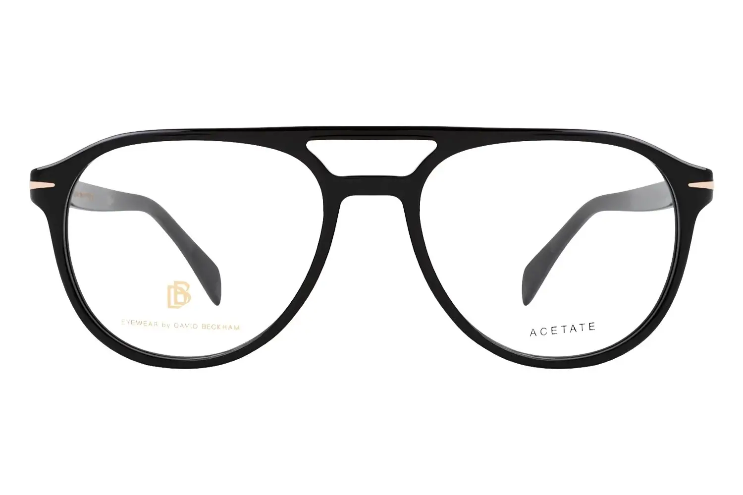 David Beckham 7087 807 54 17