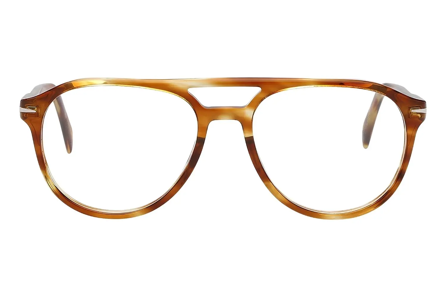 David Beckham 7087 KVI 54 17