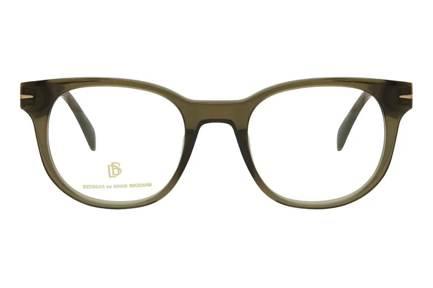 David Beckham 7088 4C3 50 21