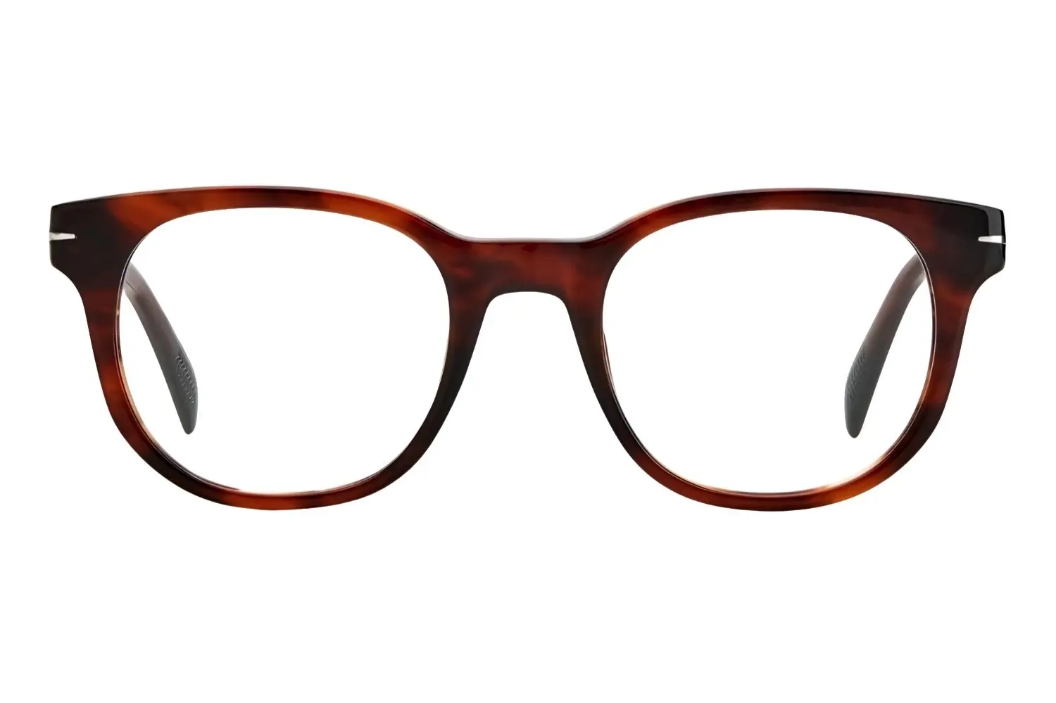 David Beckham 7088 EX4 50 21