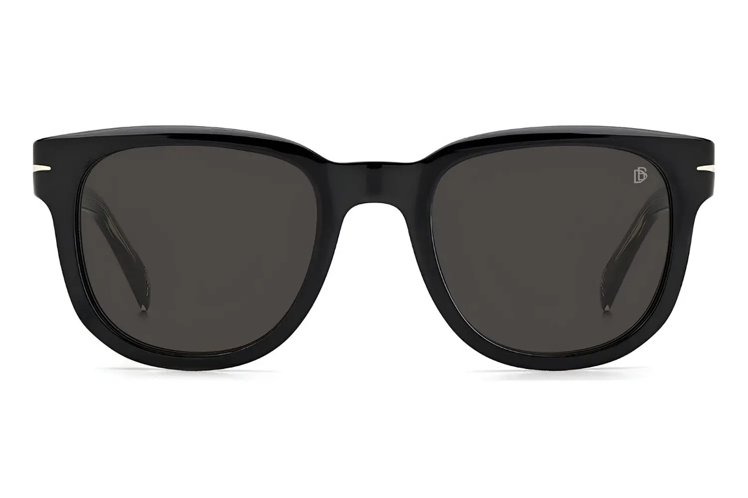 David Beckham 7092/S 807IR 51