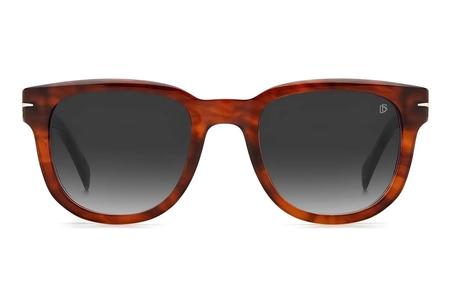 David Beckham 7092/S EX49O 51