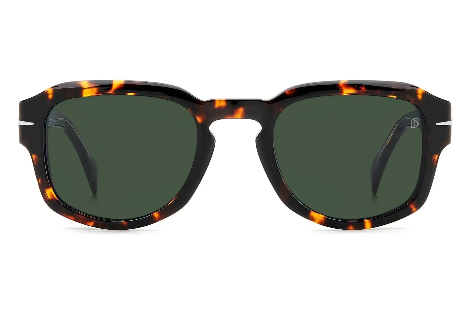 David Beckham 7098/S 086QT 51