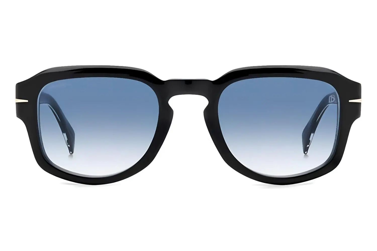 David Beckham 7098/S 807F9 51