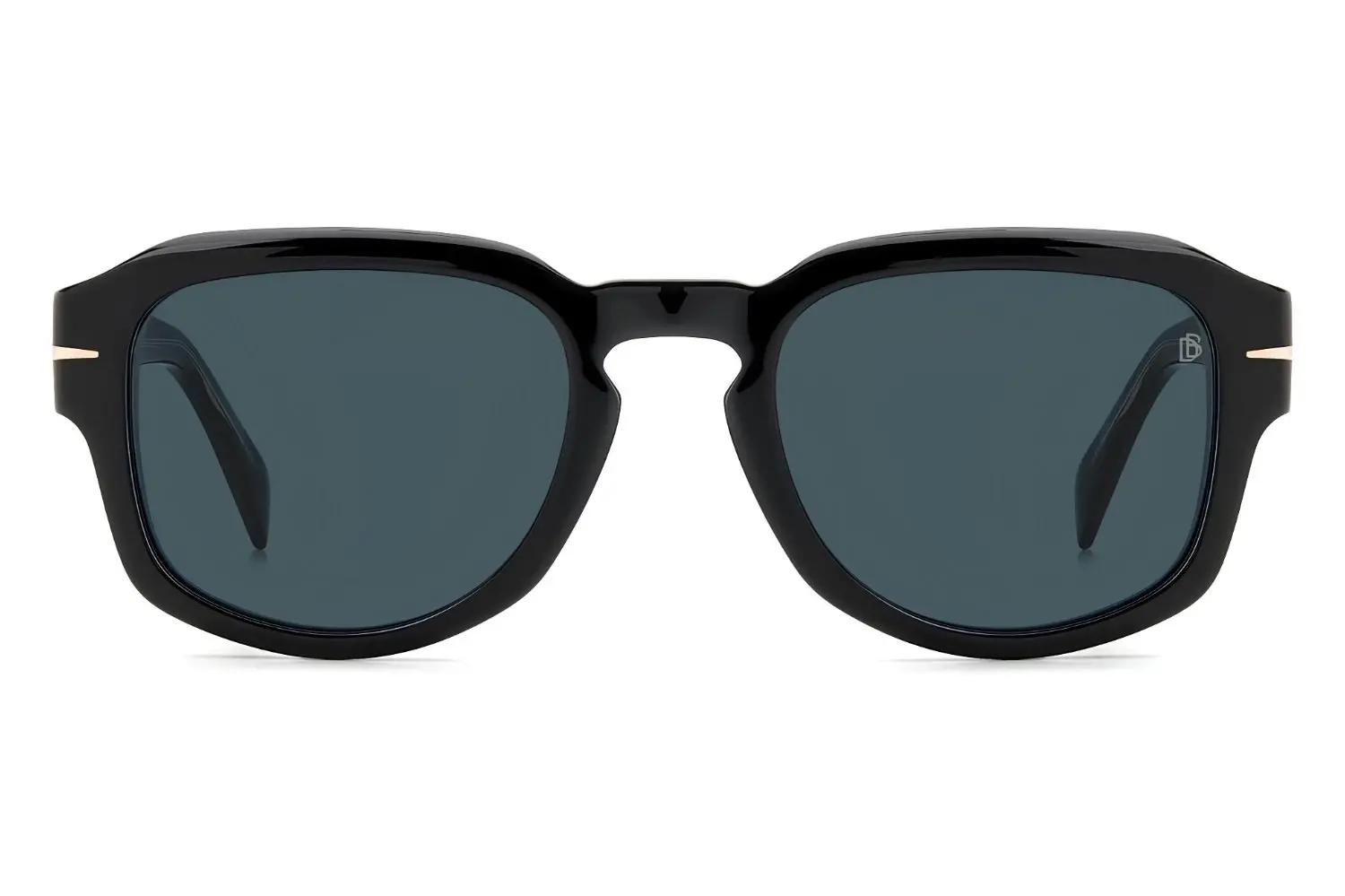 David Beckham 7098/S 807KU 51