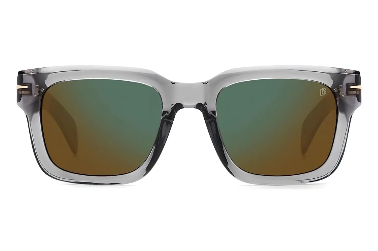 David Beckham 7100/S KB7MT 52