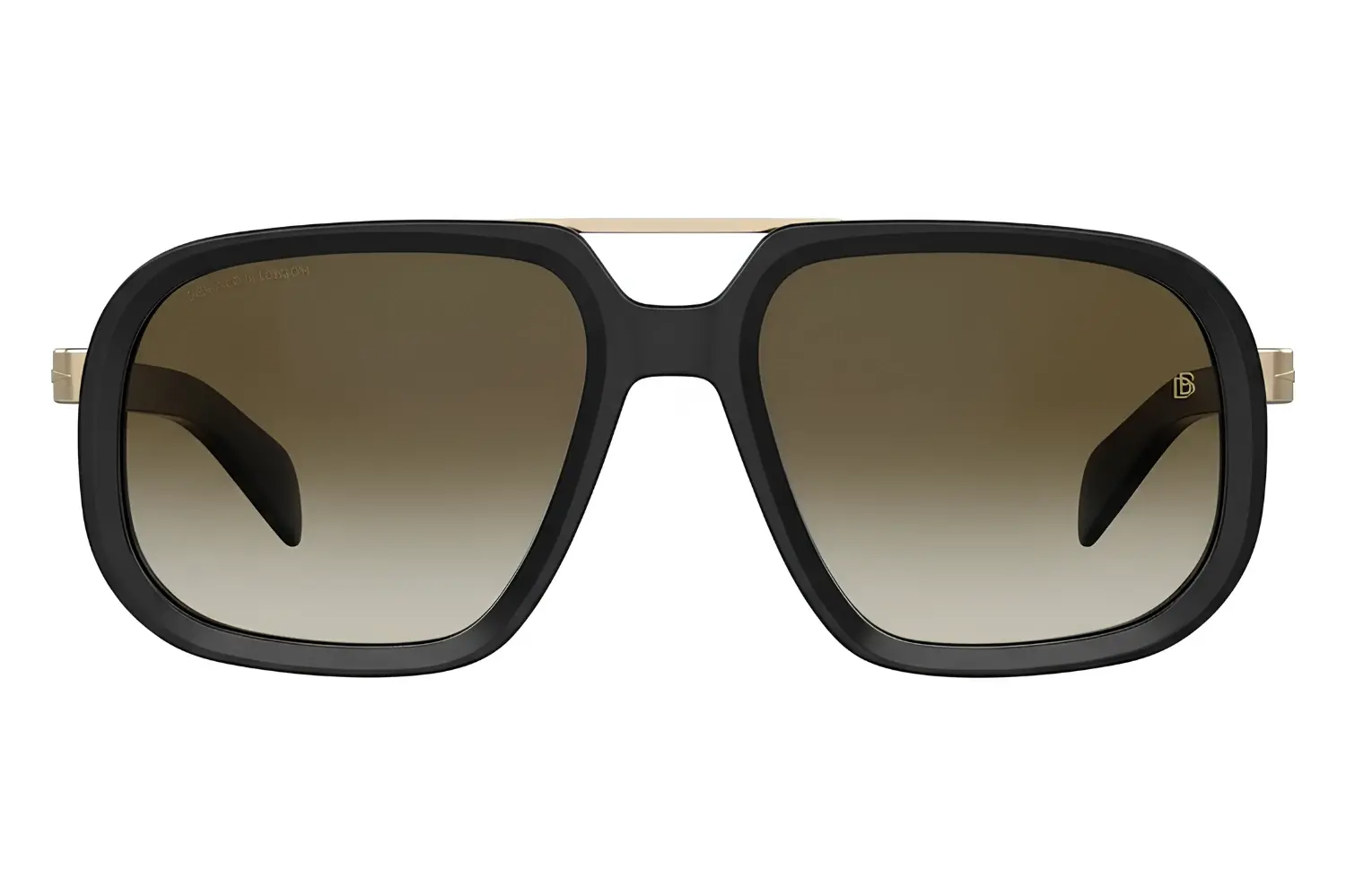 David Beckham 7101/S 2M2HA 57