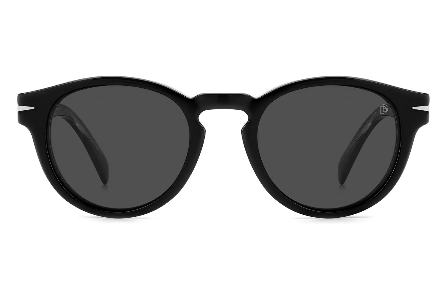 David Beckham 7104/CS 80749