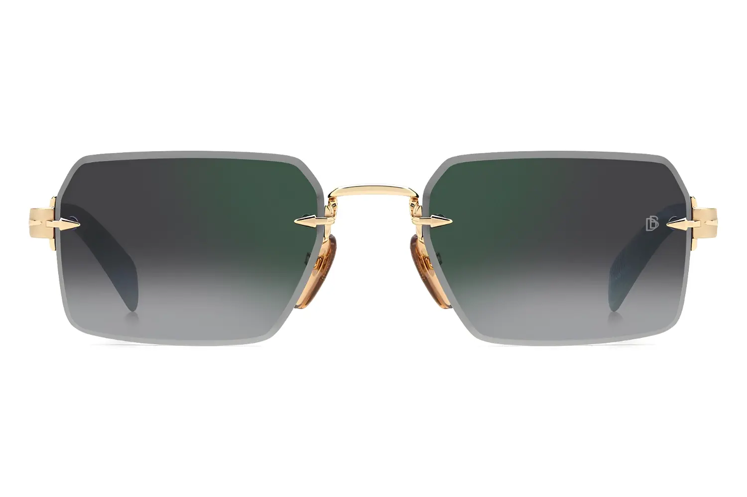 David Beckham 7109/S PEF56