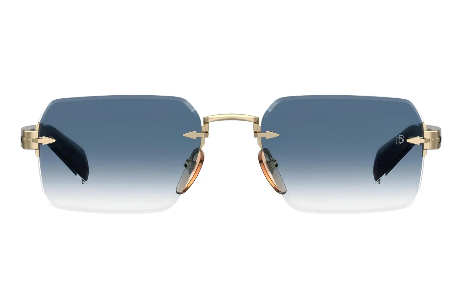 David Beckham 7109/S RHL56