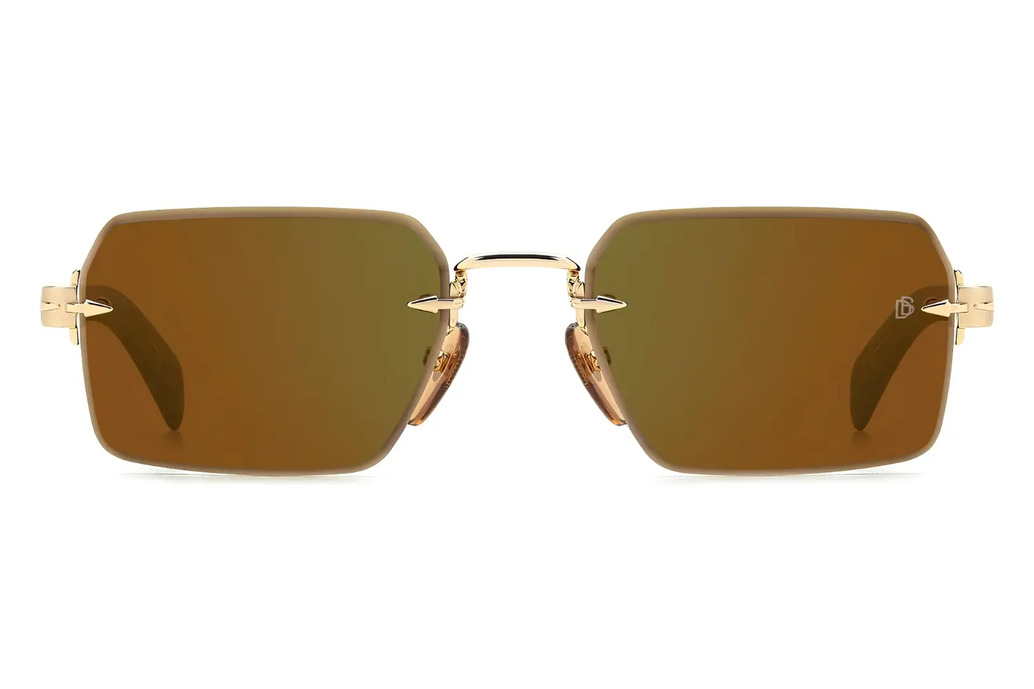 David Beckham 7109/S T5U/MT - 55