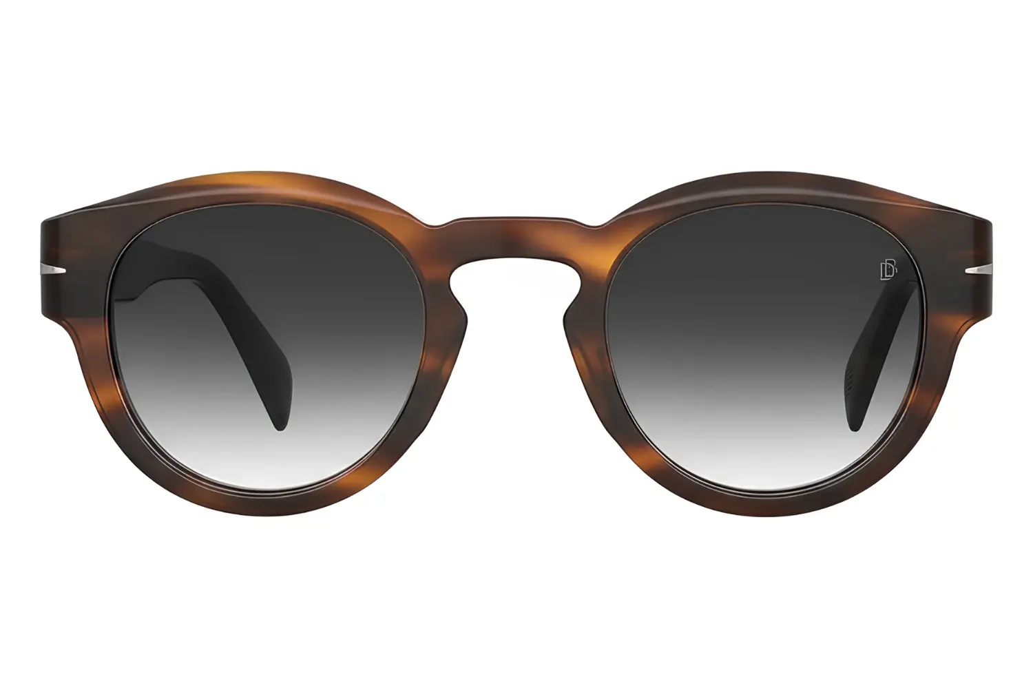 David Beckham 7110/S EX49O 49