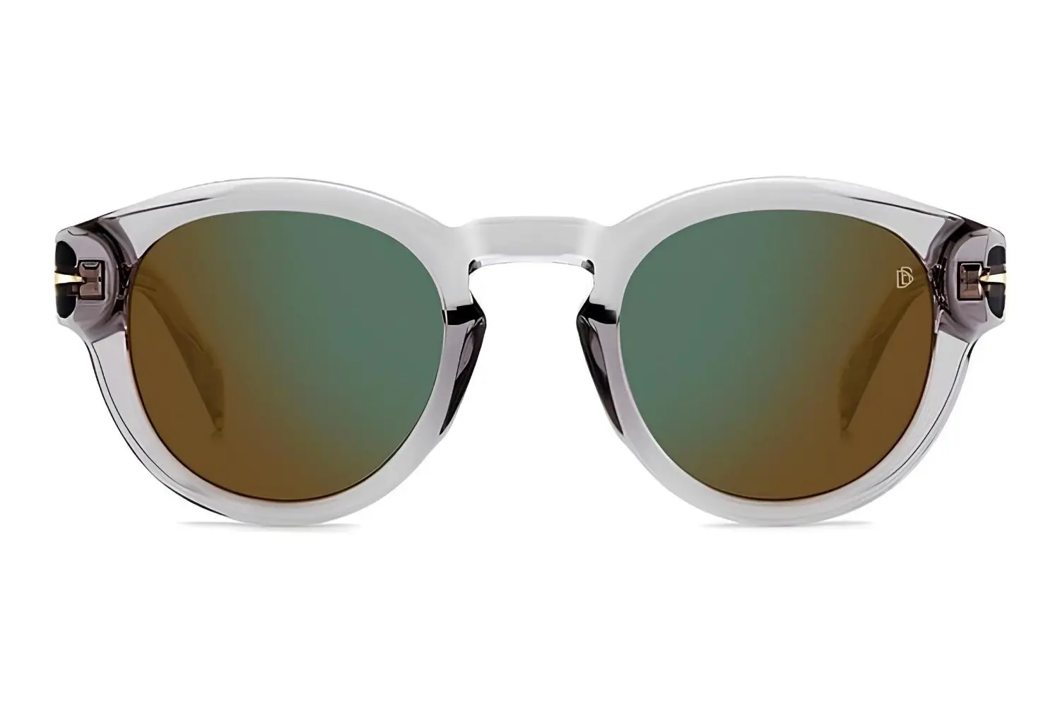 David Beckham 7110/S KB7MT 49