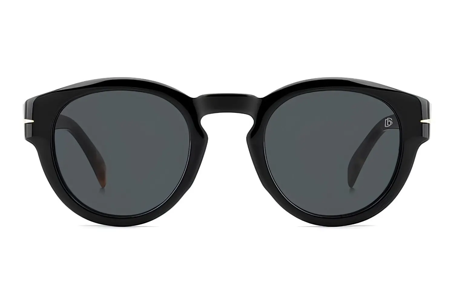 David Beckham 7110/S WR7IR 49