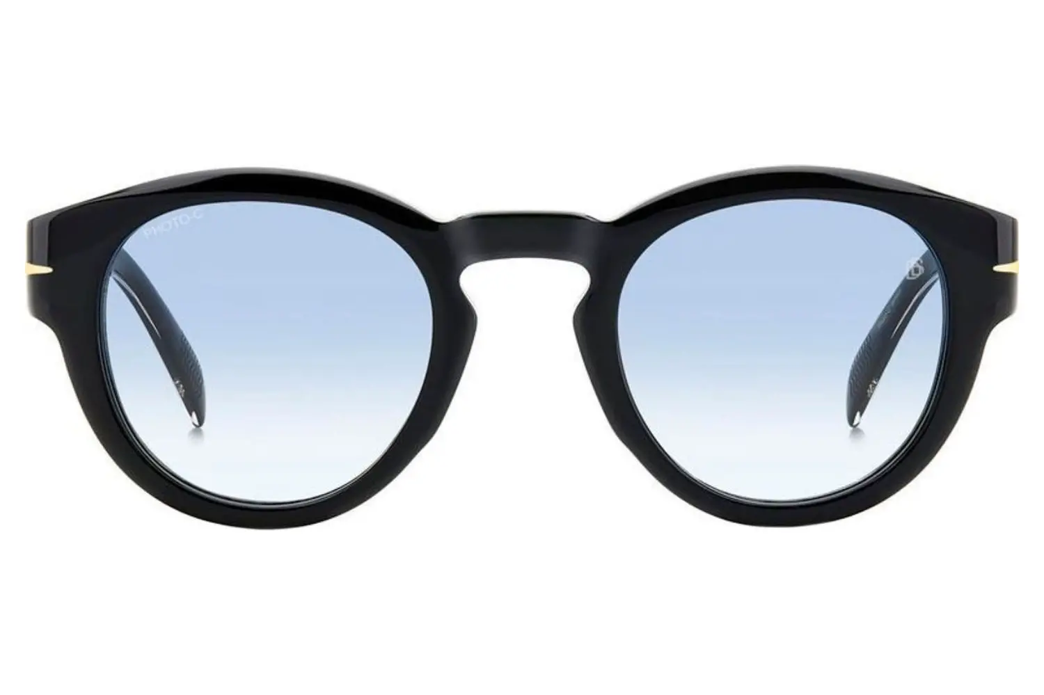 David Beckham 7110/S 807F9 49 Unisex Güneş Gözlüğü