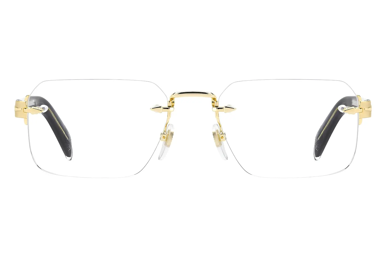 David Beckham 7116 RHL 20 8655356