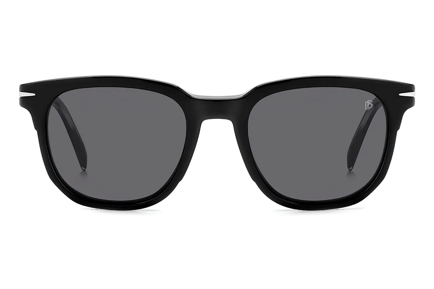 David Beckham 7120/CS 80751