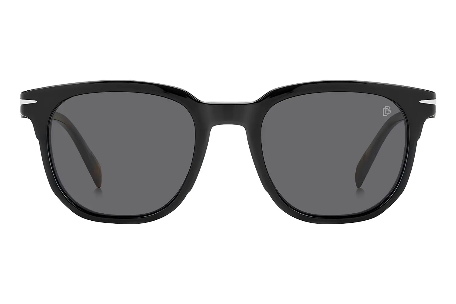 David Beckham 7120/CS AB851