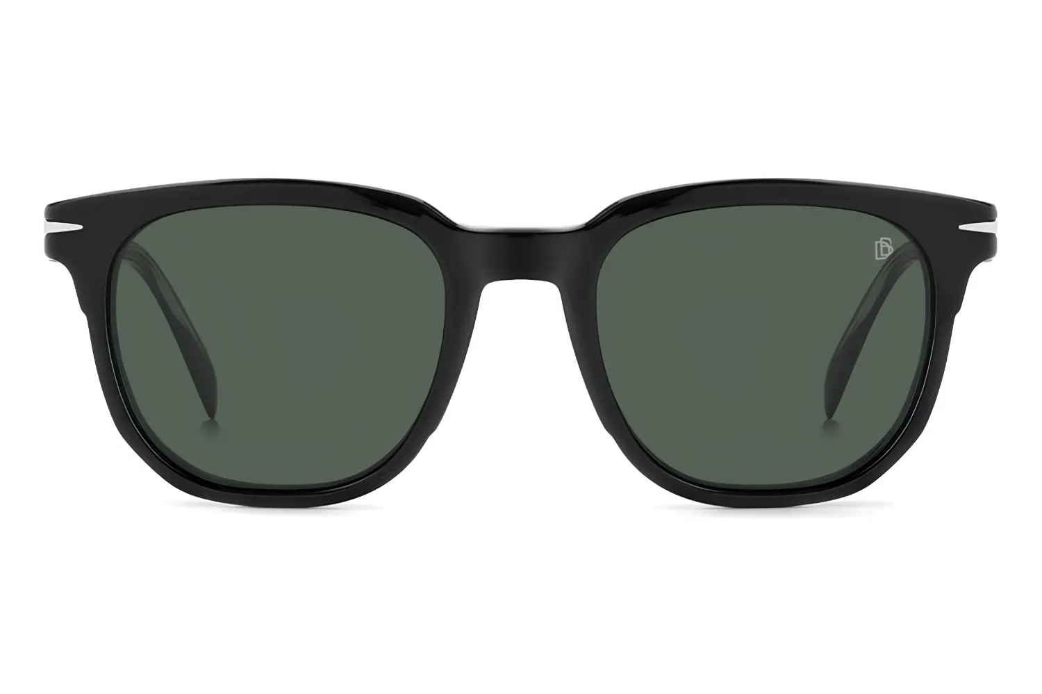 David Beckham 7120/CS PHW51