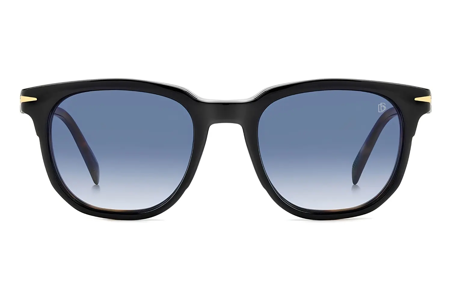 David Beckham 7120/CS WR751