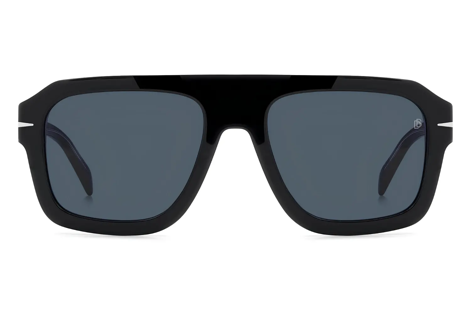 David Beckham 7127/S 2M2/QY - 54