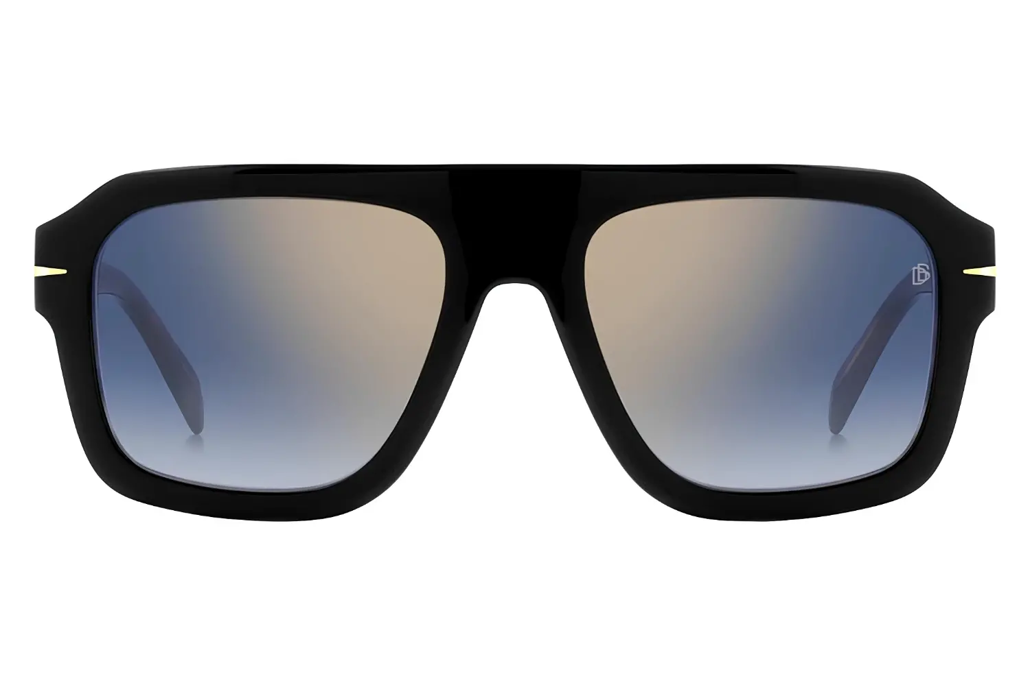 David Beckham 7127/S WR7/1V - 54