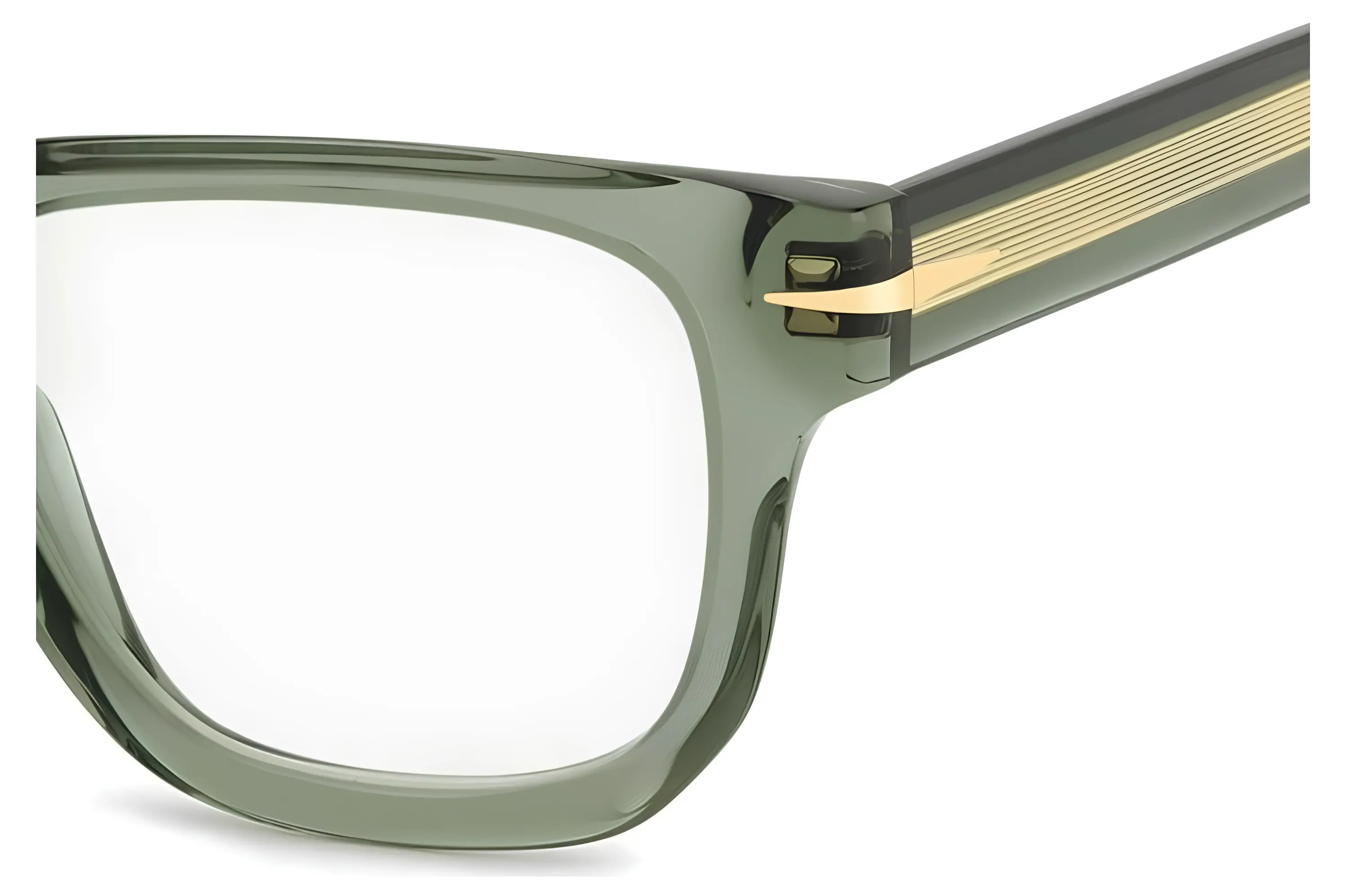 David Beckham 7130 1ED 50