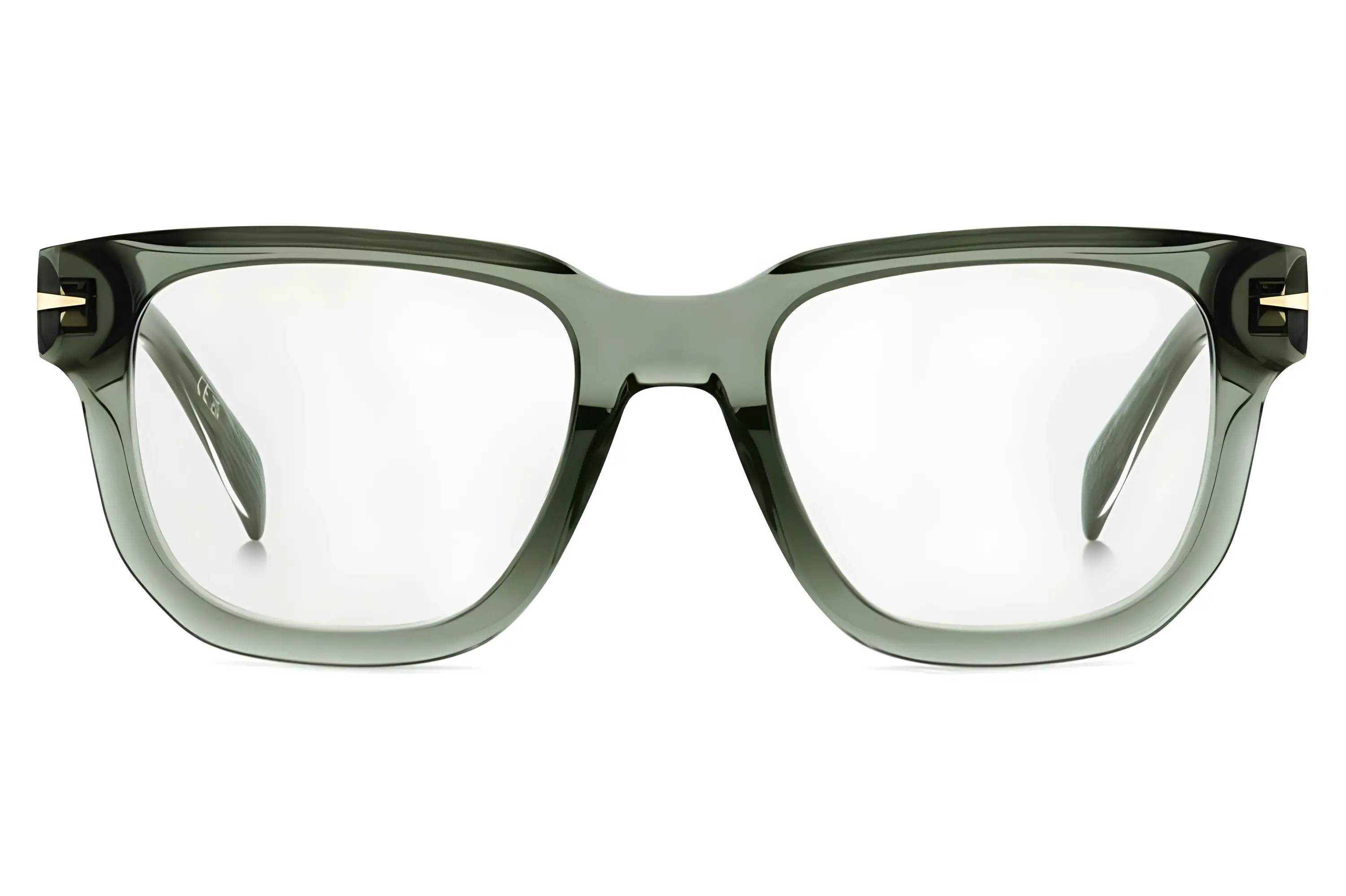 David Beckham 7130 1ED 50