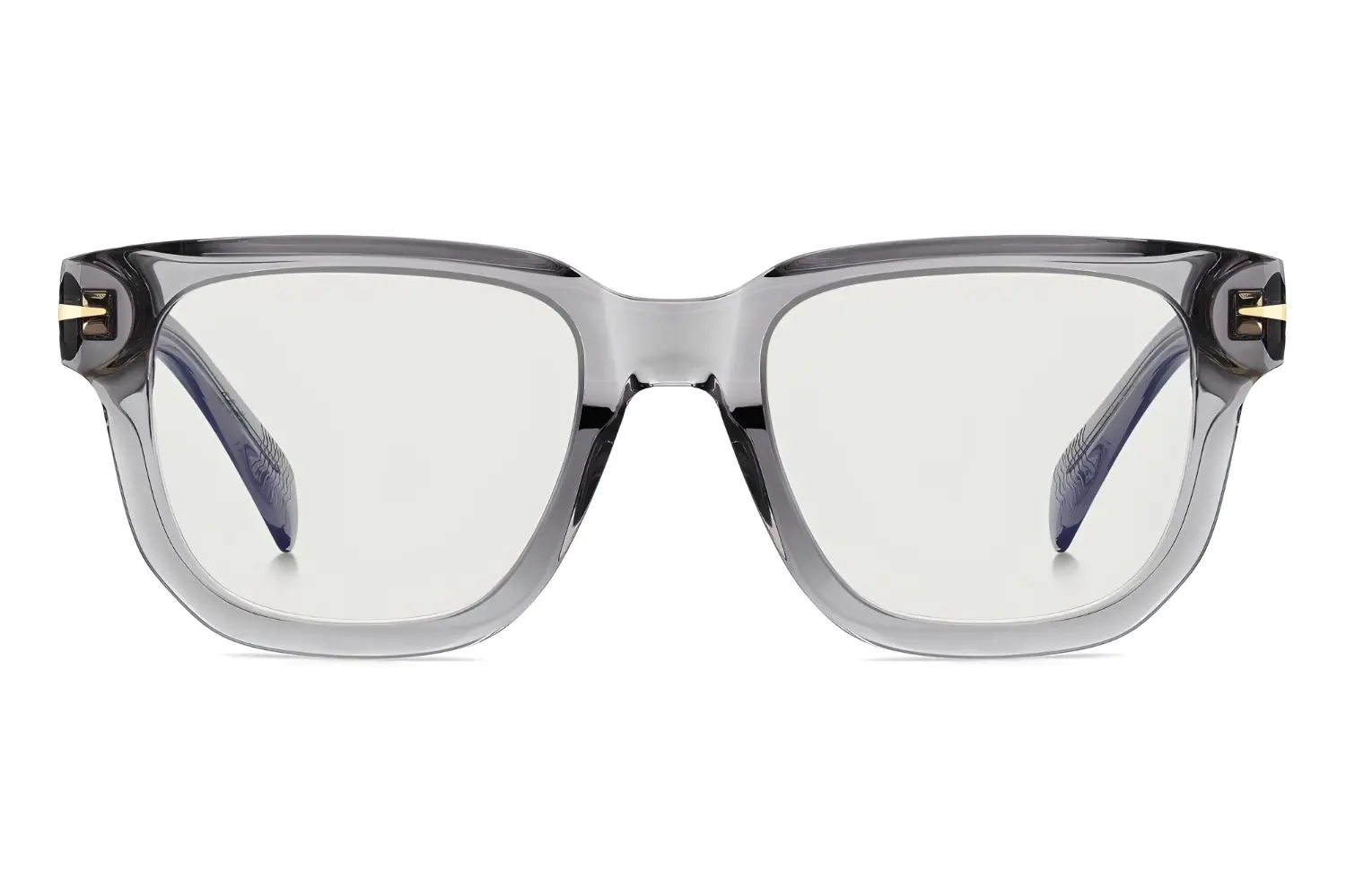 David Beckham 7130 KB750