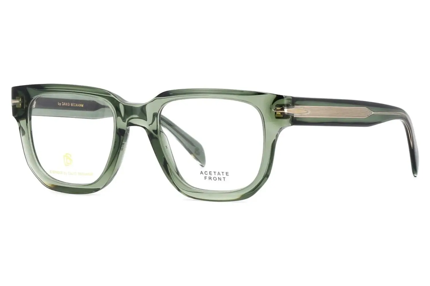 David Beckham 7130/S
