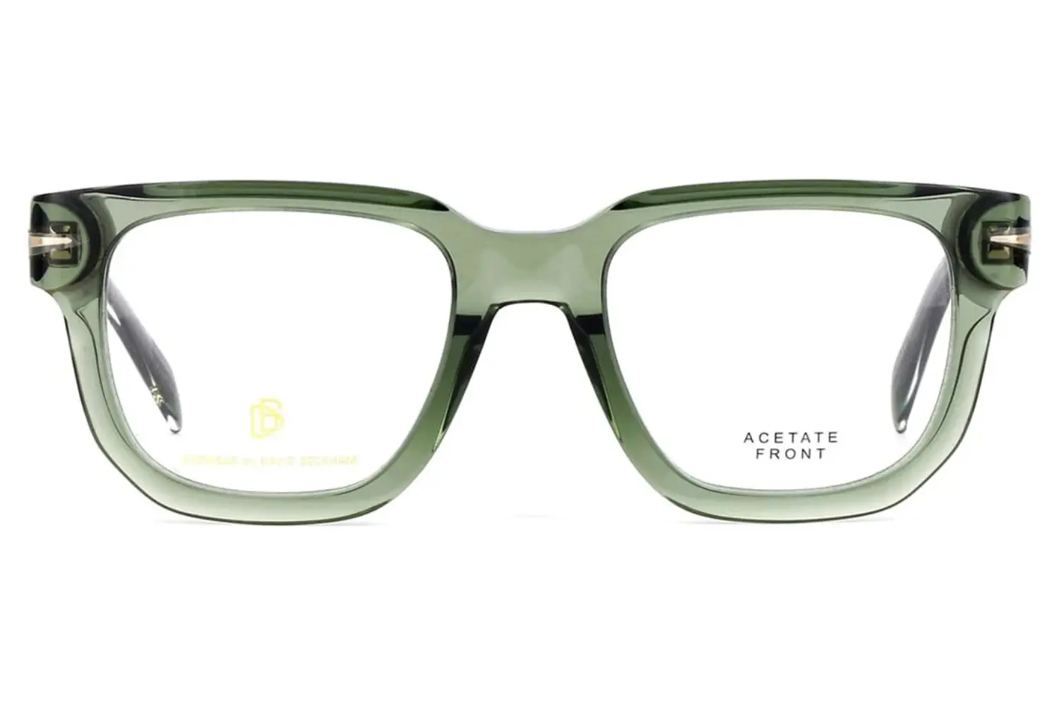 David Beckham 7130/S