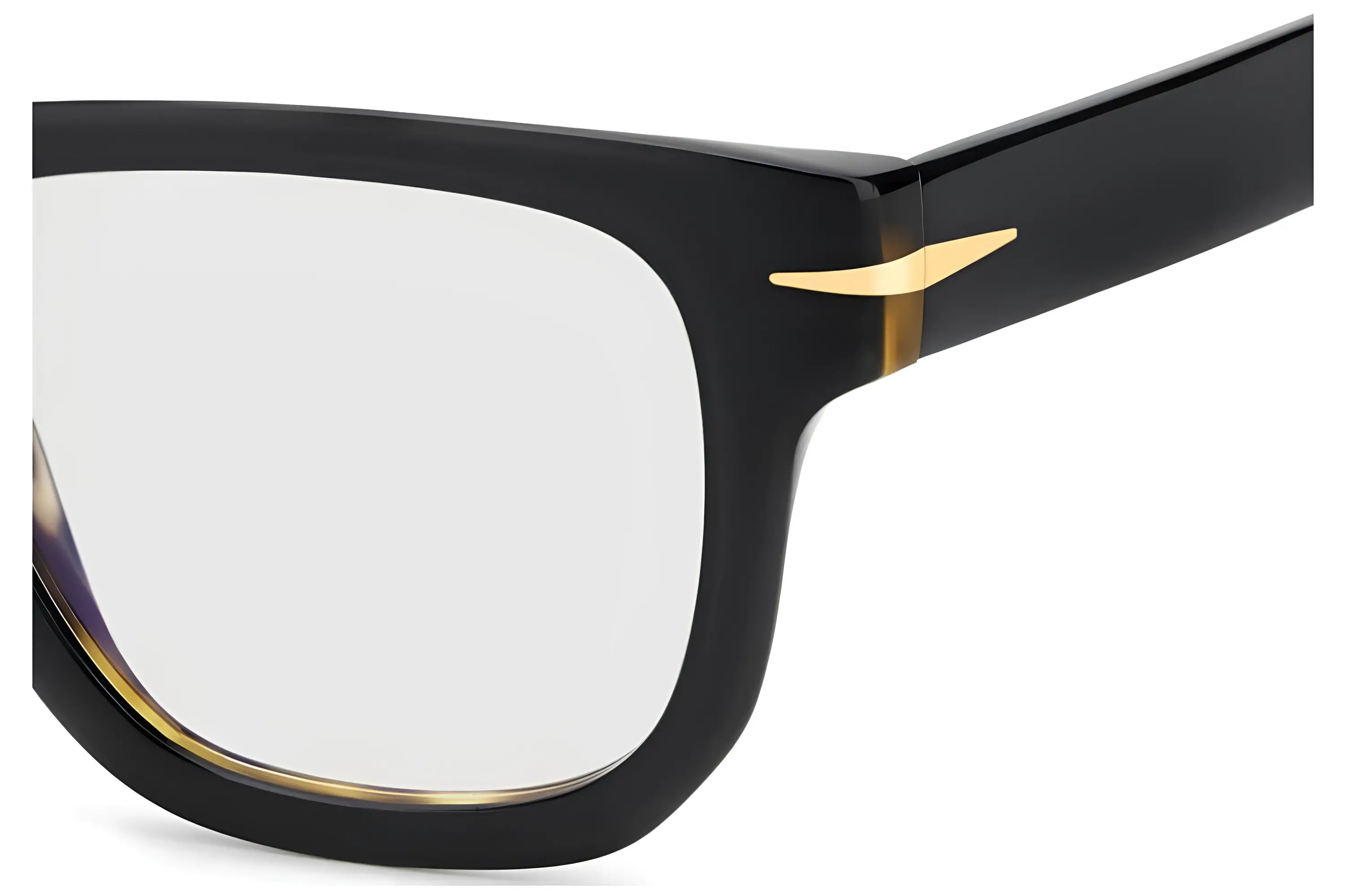 David Beckham 7130 WR7 50