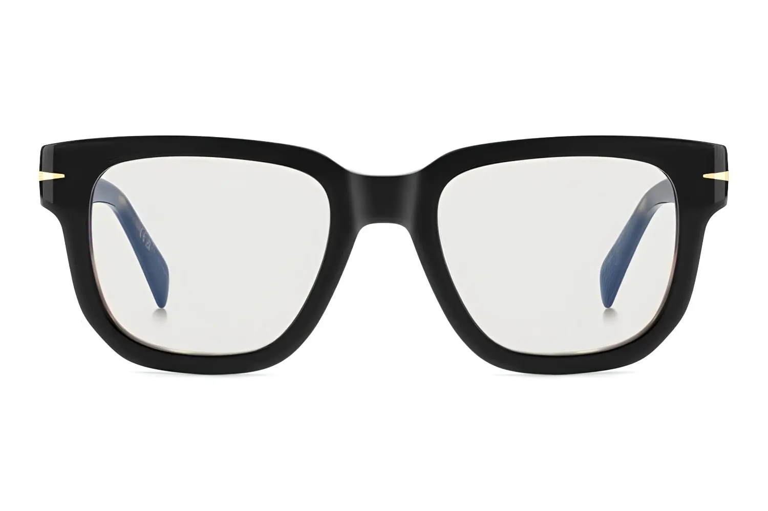 David Beckham 7130 WR750