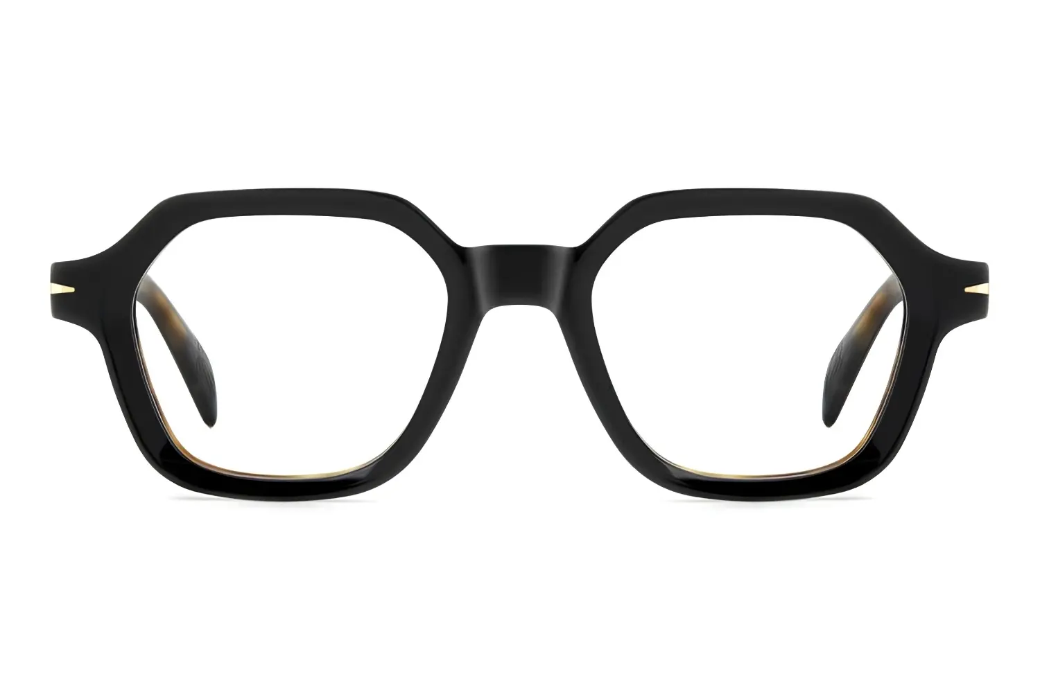 David Beckham 7140 WR7 20 8382948