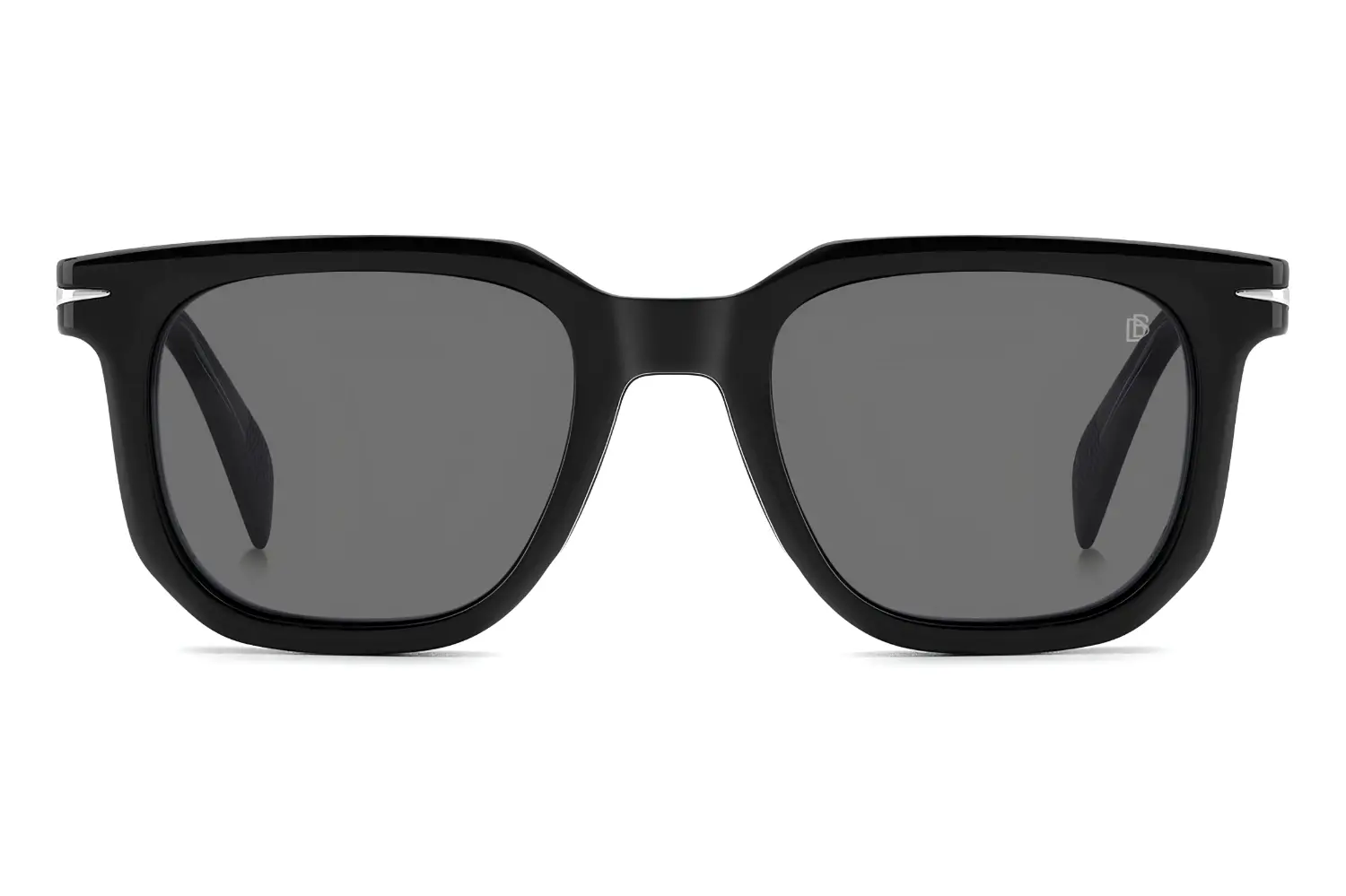 David Beckham 7143/C 807 21 8503251