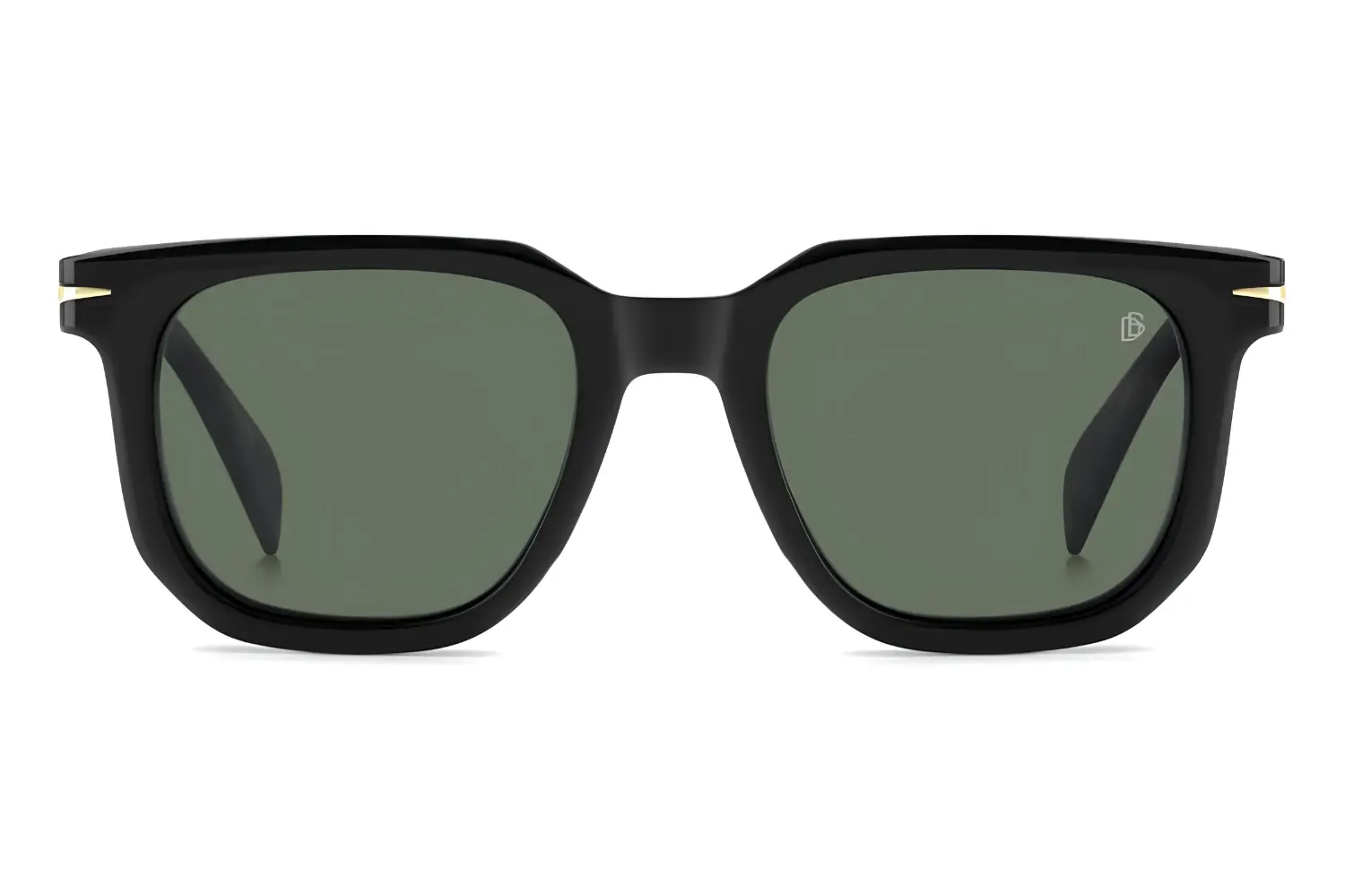 David Beckham 7143/C WR7 21 8503351