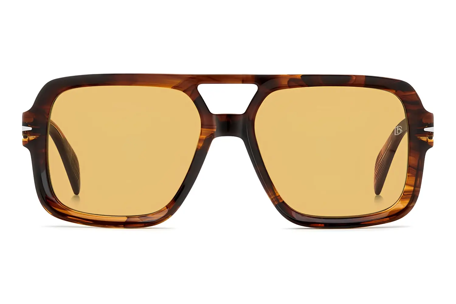 David Beckham 7151/S EX4