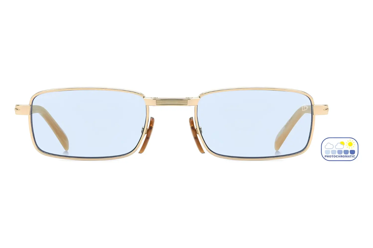 David Beckham 99/Origami İda53