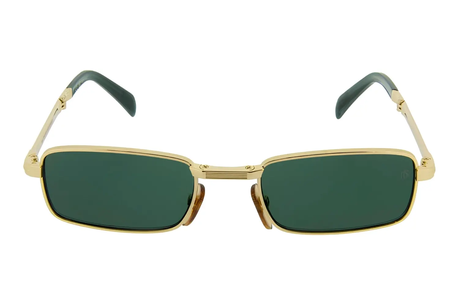 David Beckham 99/ORIGAMI PEF53