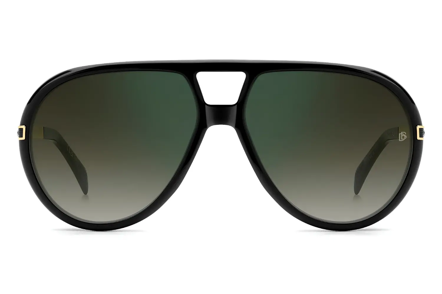 David Beckham 99/Voyager 2M2/CS - 61