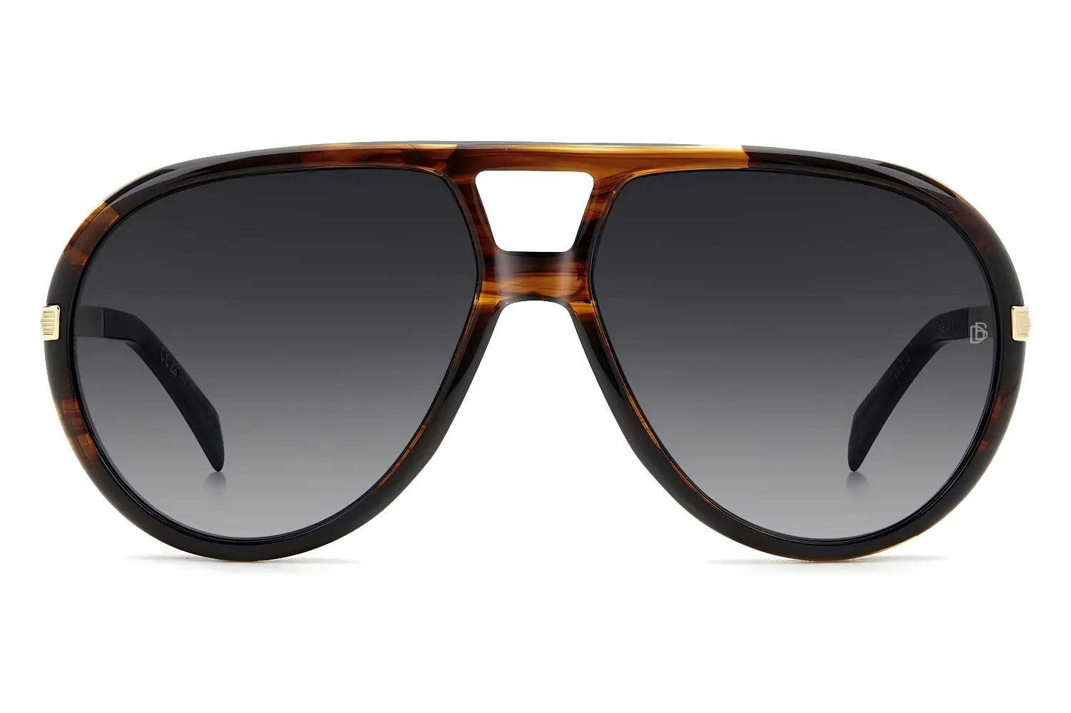 David Beckham 99/Voyager HQZ/9O - 61