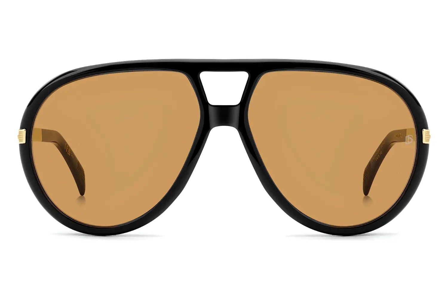 David Beckham 99/Voyager XWY/VS - 61