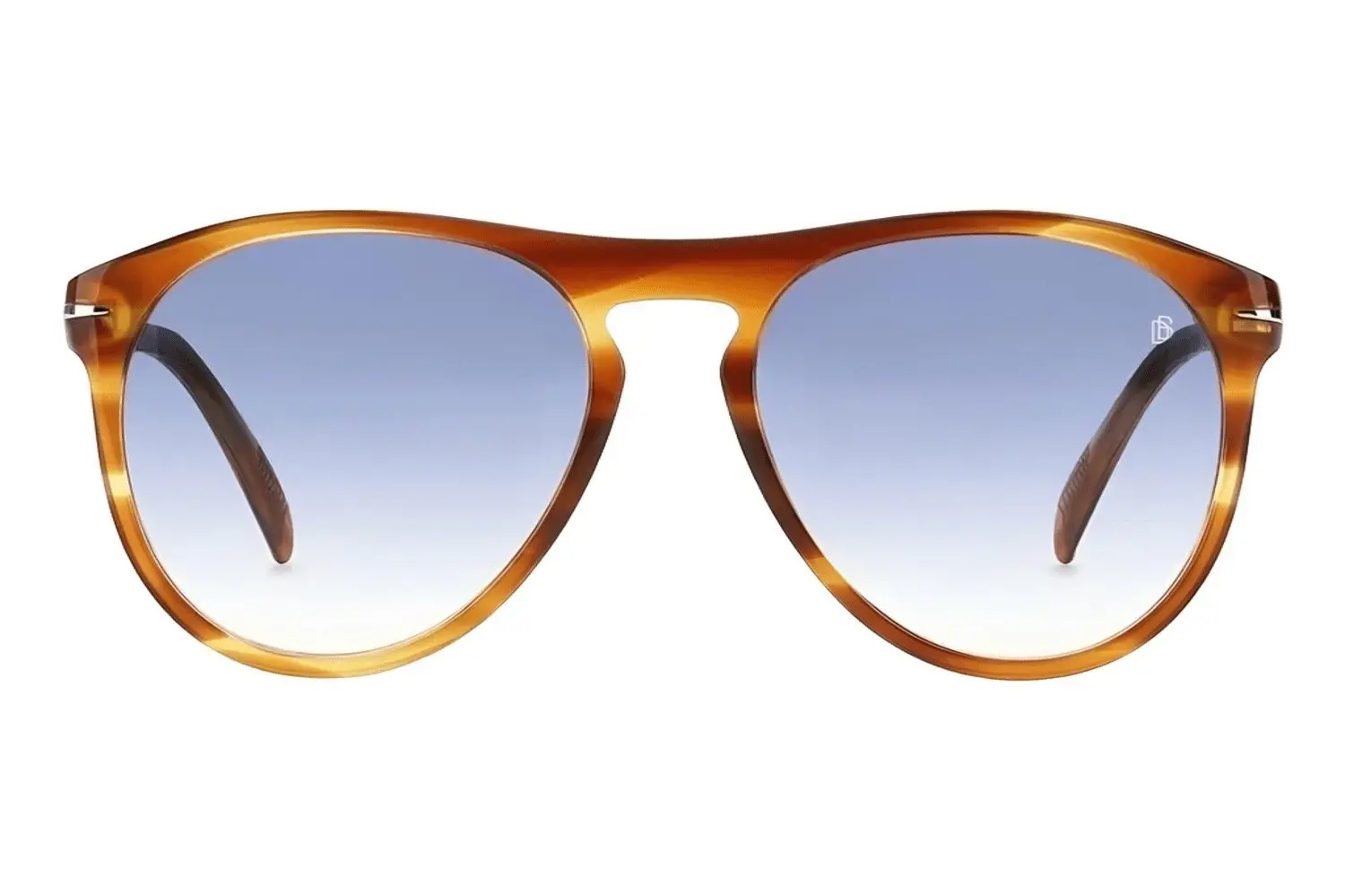 David Beckham 1008/S EX4 55