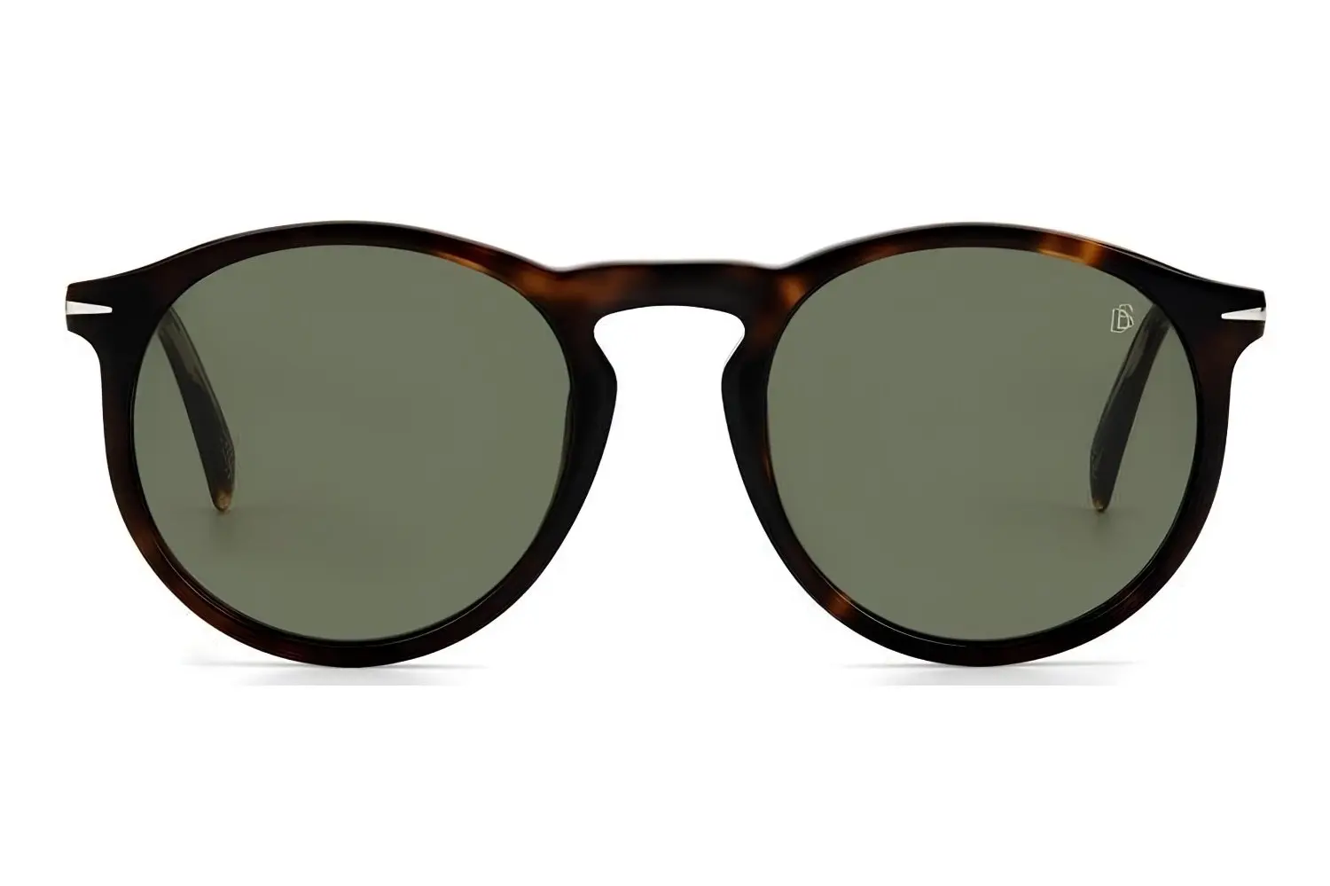 David Beckham 1009/S 086QT 50