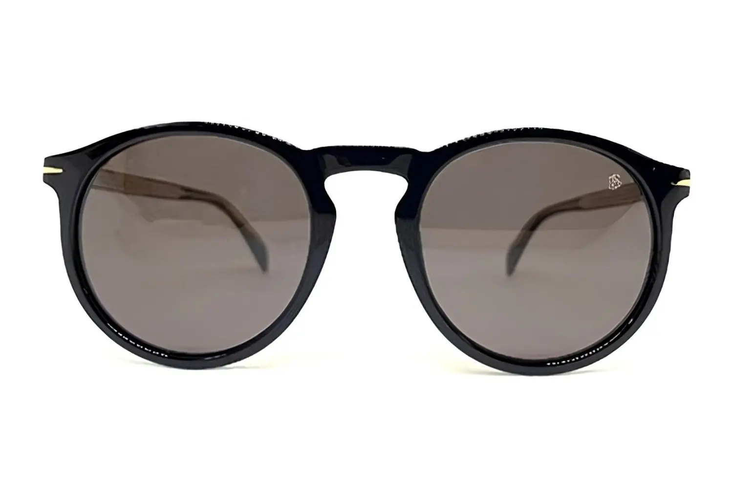 David Beckham 1009/S 807IR 50