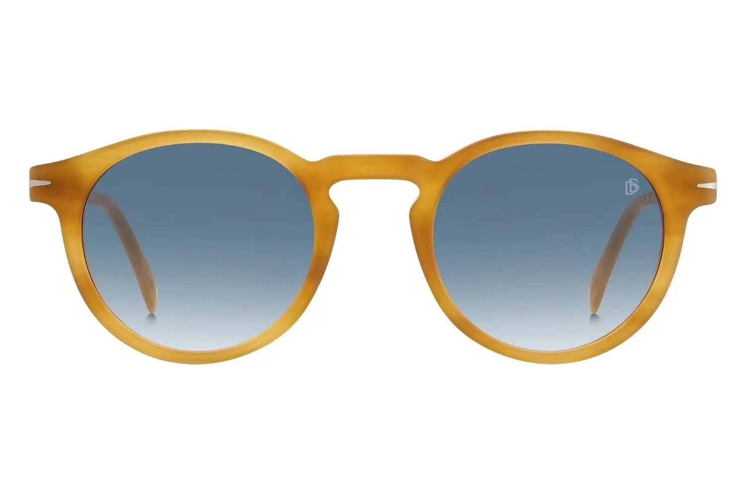 David Beckham 1036/S 5C9B 908