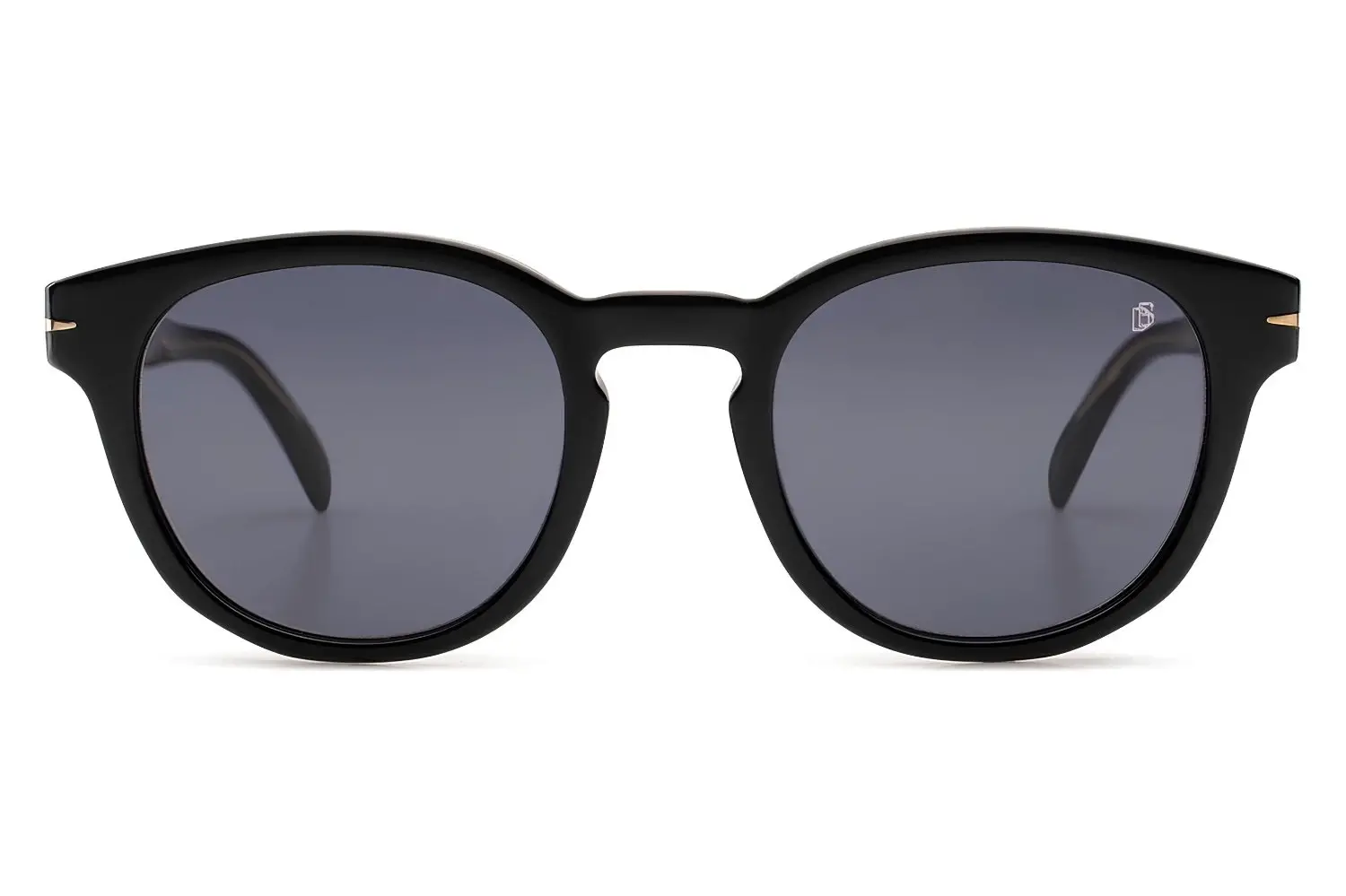 David Beckham 1046/S 807IR 50