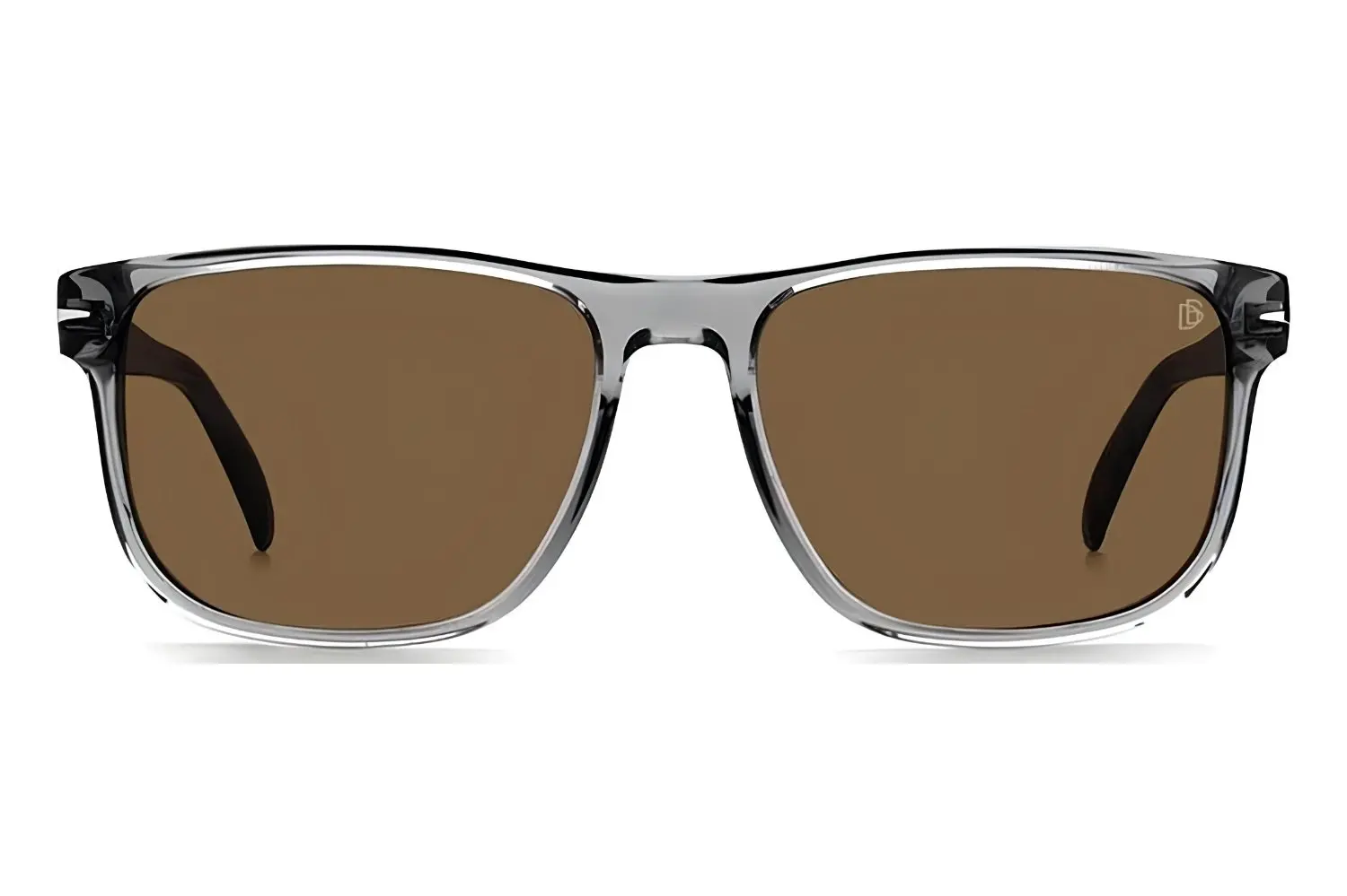 David Beckham 1060/S KB770 57